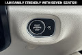 2025 Mercedes-Benz GLS GLS 450