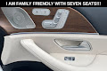 2025 Mercedes-Benz GLS GLS 450