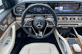2025 Mercedes-Benz GLS GLS 450