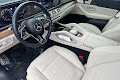 2025 Mercedes-Benz GLS GLS 450