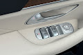 2025 Mercedes-Benz GLS GLS 450