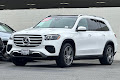 2025 Mercedes-Benz GLS GLS 450
