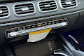 2026 Mercedes-Benz GLE GLE 450 Coupe
