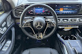 2026 Mercedes-Benz GLE GLE 450 Coupe