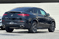 2026 Mercedes-Benz GLE GLE 450 Coupe