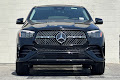 2026 Mercedes-Benz GLE GLE 450 Coupe