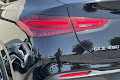 2026 Mercedes-Benz GLE GLE 450 Coupe