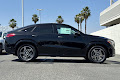 2026 Mercedes-Benz GLE GLE 450 Coupe