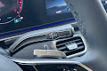 2026 Mercedes-Benz GLE GLE 450 Coupe