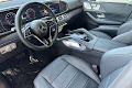 2026 Mercedes-Benz GLE GLE 450 Coupe