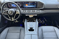 2026 Mercedes-Benz GLE GLE 450 Coupe