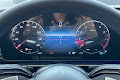 2026 Mercedes-Benz GLE GLE 450 Coupe