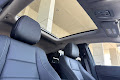 2026 Mercedes-Benz GLE GLE 450 Coupe