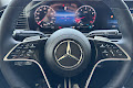 2026 Mercedes-Benz GLE GLE 450 Coupe