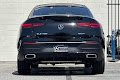 2026 Mercedes-Benz GLE GLE 450 Coupe