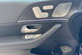 2026 Mercedes-Benz GLE GLE 450 Coupe
