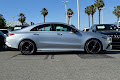 2026 Mercedes-Benz CLA CLA 250