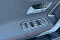 2026 Mercedes-Benz CLA CLA 250