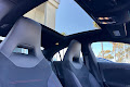 2026 Mercedes-Benz CLA CLA 250