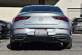 2026 Mercedes-Benz CLA CLA 250
