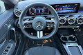 2026 Mercedes-Benz CLA CLA 250