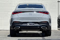 2026 Mercedes-Benz GLC GLC 300 Coupe