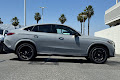 2026 Mercedes-Benz GLC GLC 300 Coupe