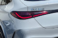 2026 Mercedes-Benz GLC GLC 300 Coupe