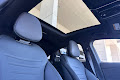 2026 Mercedes-Benz GLC GLC 300 Coupe