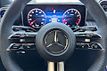 2026 Mercedes-Benz GLC GLC 300 Coupe