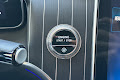 2026 Mercedes-Benz GLC GLC 300 Coupe