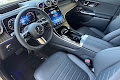 2026 Mercedes-Benz GLC GLC 300 Coupe