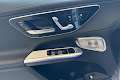 2026 Mercedes-Benz GLC GLC 300 Coupe