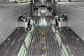 2026 Mercedes-Benz Sprinter 3500 Cargo 170 WB