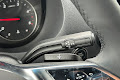2026 Mercedes-Benz Sprinter 3500 Cargo 170 WB