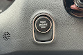 2026 Mercedes-Benz Sprinter 3500 Cargo 170 WB