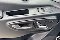 2026 Mercedes-Benz Sprinter 3500 Cargo 170 WB
