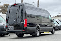 2026 Mercedes-Benz Sprinter 3500 Cargo 170 WB