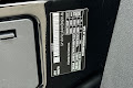 2026 Mercedes-Benz Sprinter 3500 Cargo 170 WB