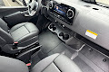 2026 Mercedes-Benz Sprinter 3500 Cargo 170 WB