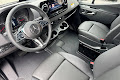 2026 Mercedes-Benz Sprinter 3500 Cargo 170 WB