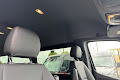 2026 Mercedes-Benz Sprinter 3500 Cargo 170 WB