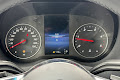 2026 Mercedes-Benz Sprinter 3500 Cargo 170 WB