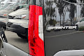 2026 Mercedes-Benz Sprinter 3500 Cargo 170 WB