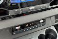 2026 Mercedes-Benz Sprinter 3500 Cargo 170 WB