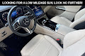 2023 Mercedes-Benz GLC GLC 300