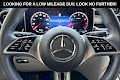 2023 Mercedes-Benz GLC GLC 300