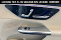 2023 Mercedes-Benz GLC GLC 300