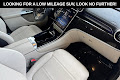 2023 Mercedes-Benz GLC GLC 300