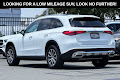 2023 Mercedes-Benz GLC GLC 300